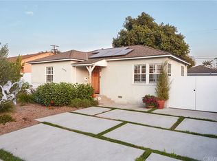 11916 Lucile St, Los Angeles, CA 90230