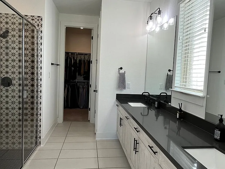 1404 Castalo Ln — Photo 13