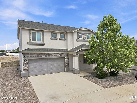 2nd image of 503 Dusk View St