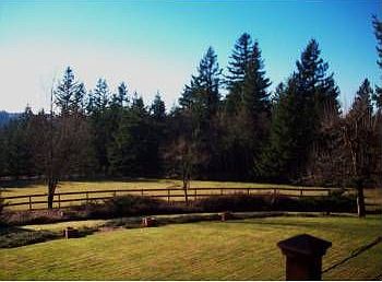 4th image of 1013 SE 326th Ave