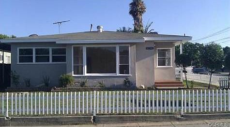 1st image of 4096 W 129th St