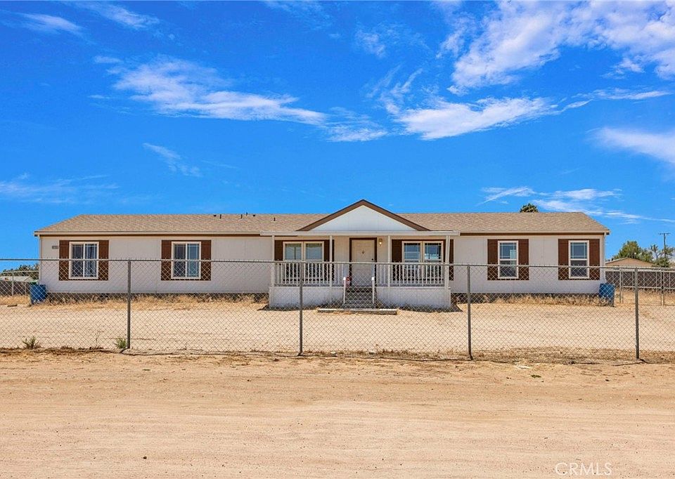 1st image of 9235 Lindero Rd