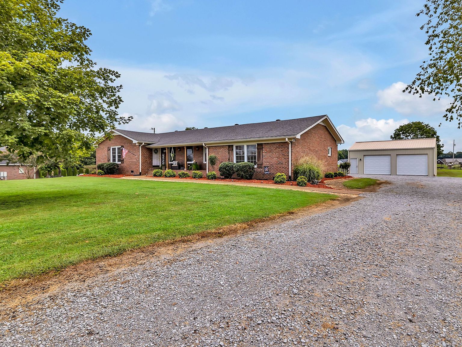 154 Greenfield Ln, Castalian Springs, TN 37031 MLS 2565273 Zillow