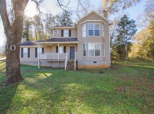 131 Daniel Dr, Anderson, SC 29626