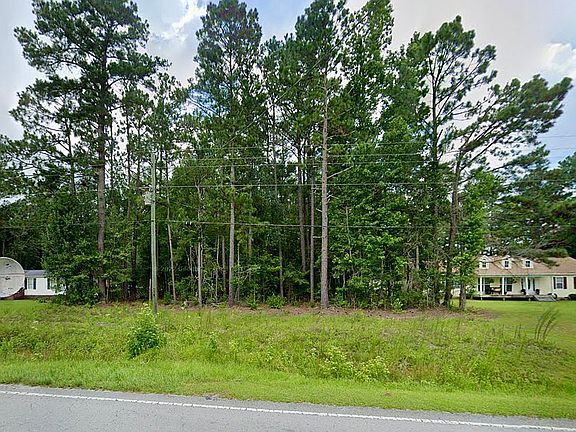 5th image of Burgaw Hwy