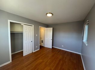 8200 S Exchange Ave #2E, Chicago, IL 60617