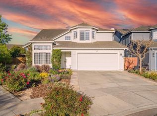 23 Penwick Cir, Salinas, CA 93906