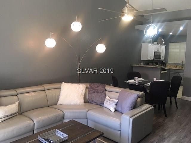 1st image of 8785 Crystal Port Ave