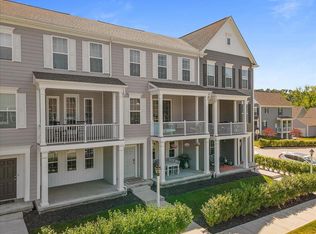 2131 Westcott Ln, Bridgeville, PA 15017