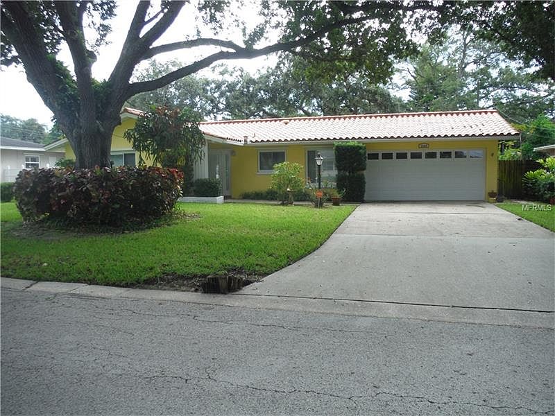 1st image of 1509 Price Cir