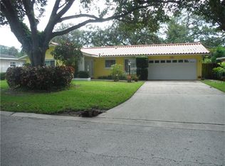 1509 Price Cir, Clearwater, FL 33764