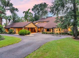 1077 Windsong Rd, Orlando, FL 32809