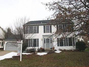 1st image of 13366 Scotsmore Way