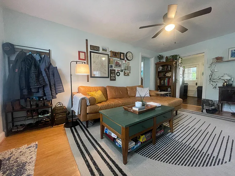 605 Patterson Ave — Photo 8