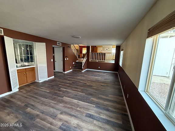 5th image of 7511 W TONTO Drive