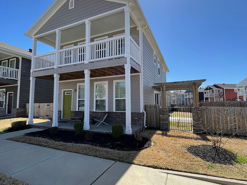 1st image of 4177 W Bradstreet Ln