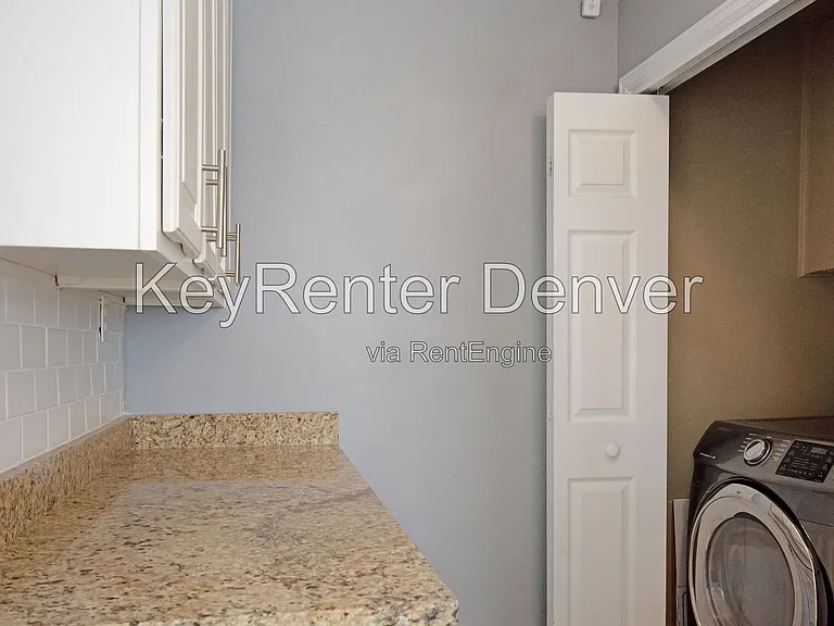 3473 S Fairfax St — Photo 13