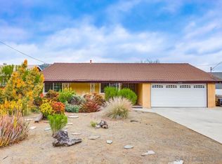 10333 Strawberry Ln, Spring Valley, CA 91977