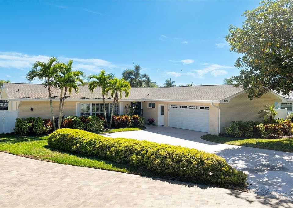 1st image of 3970 MCKAY CREEK DRIVE