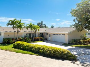 3970 McKay Creek Dr, Largo, FL 33770