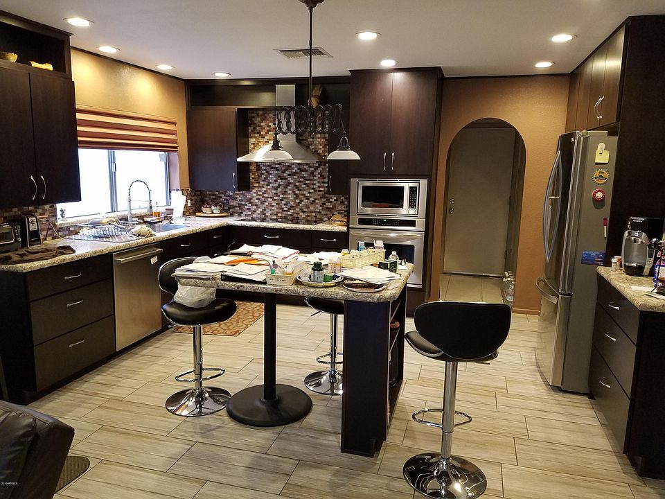 2nd image of 15809 N 31st Ave