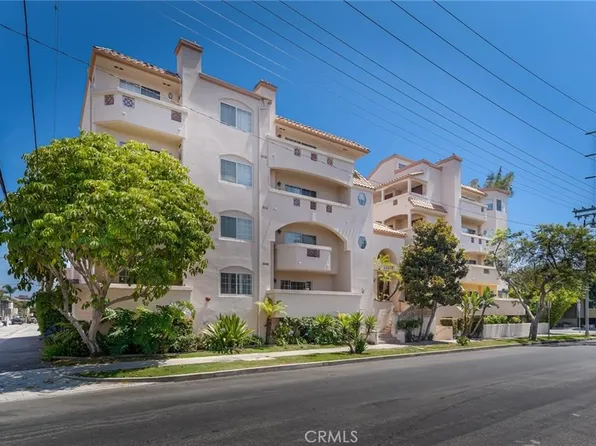 11870 Idaho Ave APT 202, Los Angeles, CA 90025