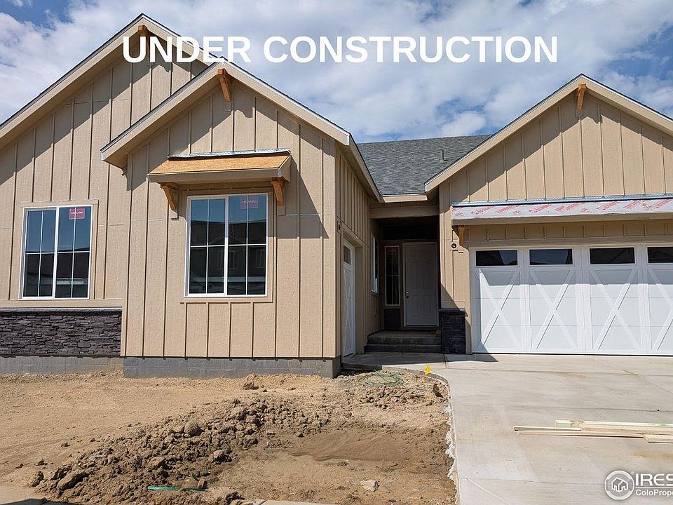 1st image of 16923 Ballinger Cir