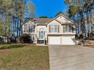 55 Valor Way, Dallas, GA 30132