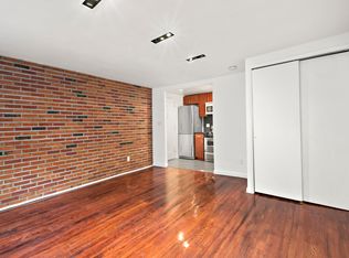 54 Jane St APT 1, New York, NY 10014
