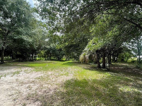 2nd image of tbd NW Tbd 93rd Court