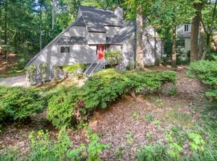 2028 Kramer Way, Marietta, GA 30062