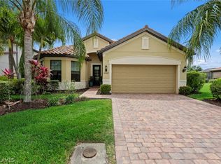 10887 Rutherford Rd, Fort Myers, FL 33913