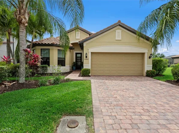 10887 Rutherford Rd, Fort Myers, FL 33913