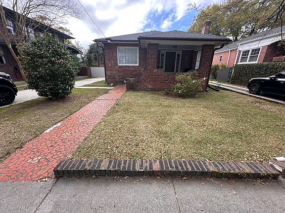 2nd image of 889 Rutledge Ave