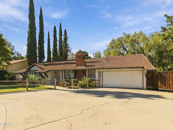 3rd image of 779 Languid Ln