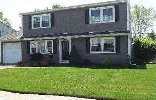 1st image of 4027 Jean Ave
