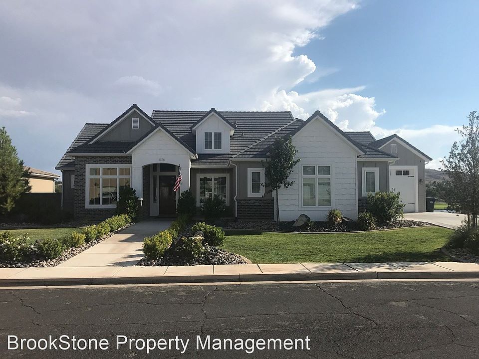 1076 E 1720 S St George UT 84790 Zillow