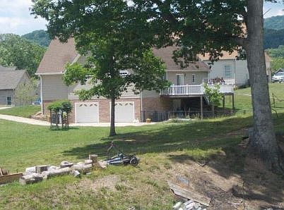 2nd image of 3476 Bailey Ranch Rd