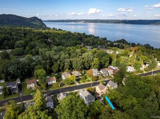 119 Castle Heights Ave, Nyack, NY 10960