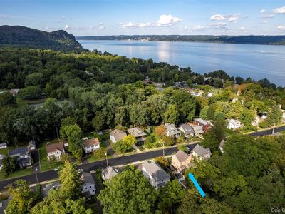 119 Castle Heights Avenue, Nyack, NY, 10960