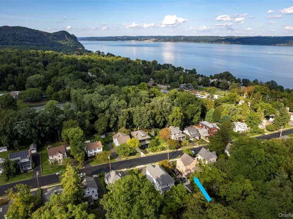 119 Castle Heights Avenue, Nyack, NY 10960