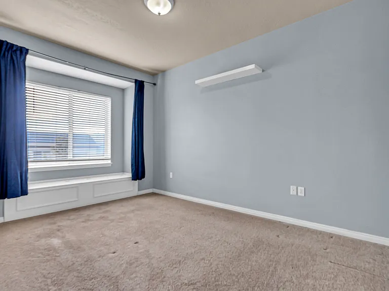 165 W Albion Village Way #201 — Photo 5
