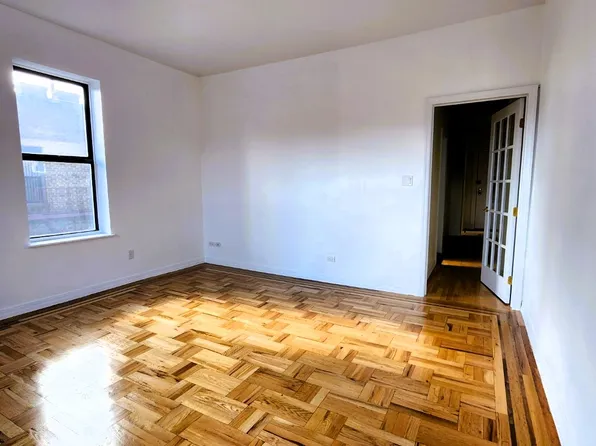 2940 Ocean Avenue image 3 of 16