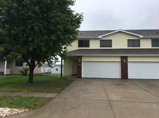 7523 N 285th Avenue Cir, Valley, NE 68064