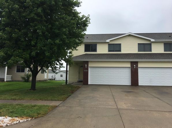 7523 N 285th Avenue Cir