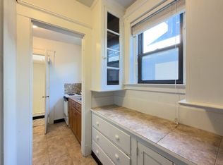 644-646 Orange St, New Haven, CT 06511