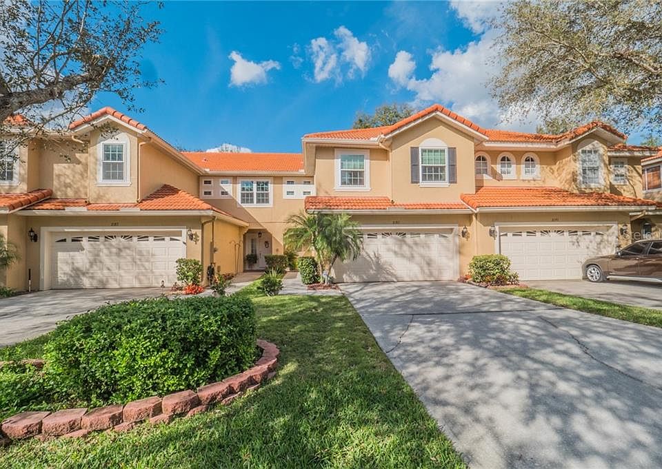 1st image of 2187 Wekiva Village Ln