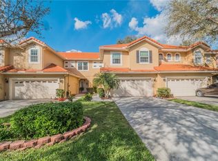 2187 Wekiva Village Ln, Apopka, FL 32703