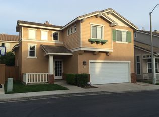 18 Silkwood Ln, Rancho Santa Margarita, CA 92688