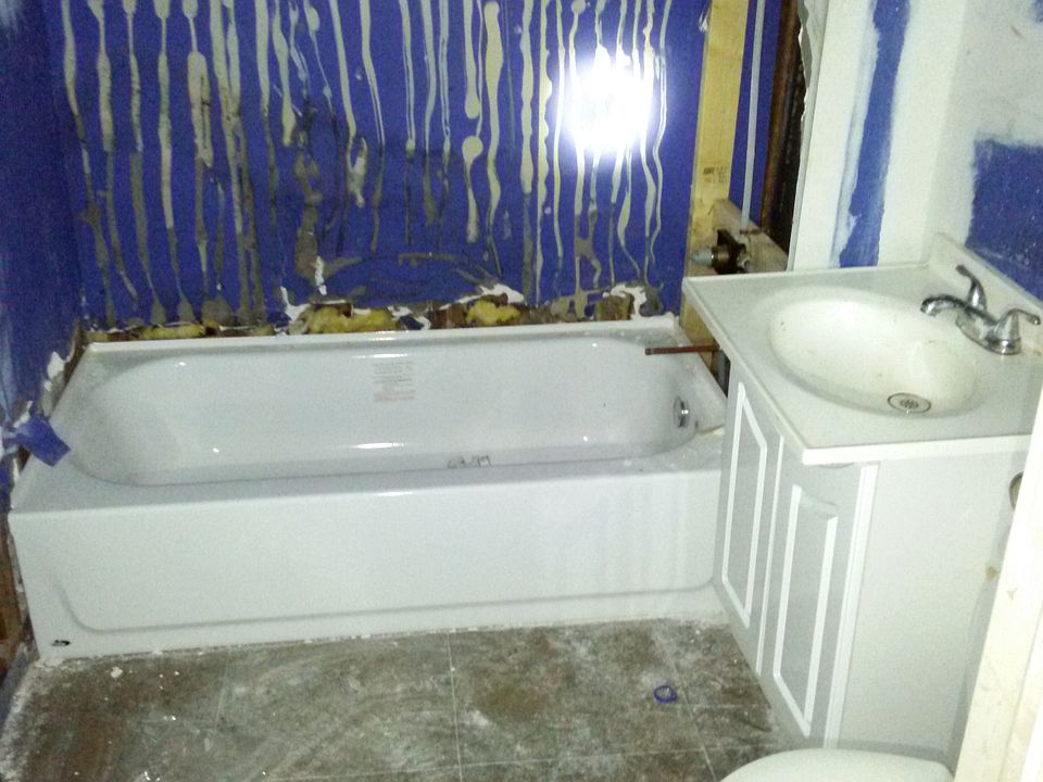 1st image of 1226 S Maywood Ave